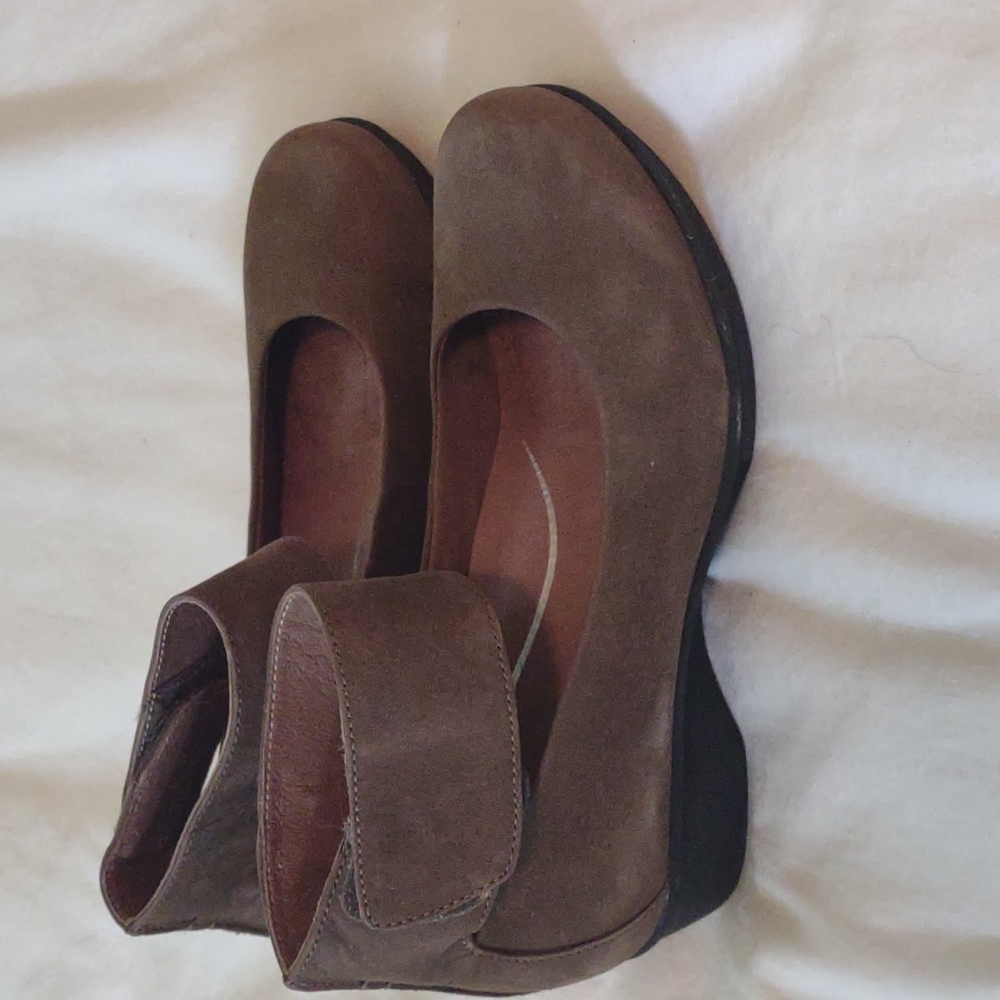 Shoes - Dansko